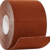 Booby Tape Breast Tape Brown 5m -Schoonheids- En Haarproducten booby tape roll brown no box