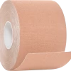 Booby Tape Breast Tape Nude 5m 1 Booby Tape Breast Tape Nude 5m -Schoonheids- En Haarproducten booby tape roll nude no box