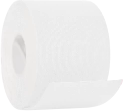 Booby Tape Breast Tape White 5m