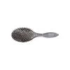 Olivia Garden Expert Care Oval Boar&Nylon Zilver -Schoonheids- En Haarproducten br ci1pc sucom