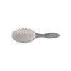 Olivia Garden Expert Care Oval Nylon Zilver -Schoonheids- En Haarproducten br ci1pc supro