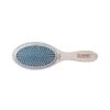 Olivia Garden Ecohair Paddle Detangler Wit/Blauw -Schoonheids- En Haarproducten br eh1pc 00det