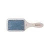 Olivia Garden Ecohair Paddle Styler Wit/Blauw -Schoonheids- En Haarproducten br eh1pc 00pdl