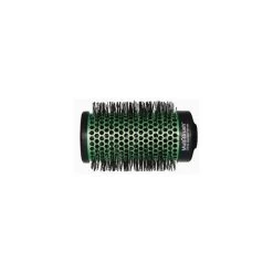 Olivia Garden Multibrush Barrel Groen 56mm