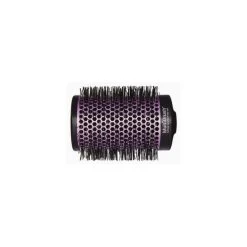 Olivia Garden Multibrush Barrel Paars 66mm
