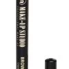 Make-up Studio Brow Definer 1 1st 2 Make-up Studio Brow Definer 1 1st -Schoonheids- En Haarproducten brow definer no 1 op wit