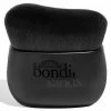 Bondi Sands Body Brush
