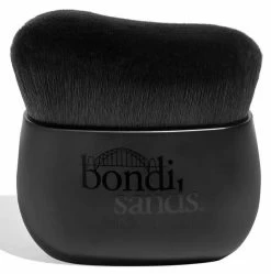 Bondi Sands Body Brush
