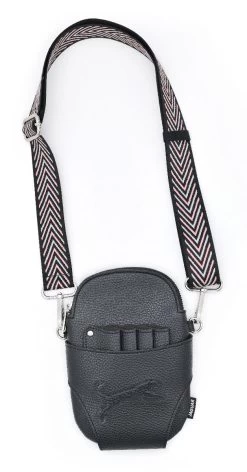 Jaguar Basic Set Good Vibes Relax Left 5,75 + 5,25inch -Schoonheids- En Haarproducten bs22 crossbag 2 1