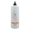 Calmare Nuance Waterstofperoxide 6%1000 Ml. -Schoonheids- En Haarproducten cal60831