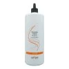 Calmare Nuance Waterstofperoxide 9% 1000 Ml. 2 Calmare Nuance Waterstofperoxide 9% 1000 Ml. -Schoonheids- En Haarproducten cal60832