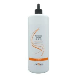 Calmare Nuance Waterstofperoxide 9% 1000 Ml.
