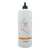 Calmare Nuance Waterstofperoxide 12%1000 Ml. -Schoonheids- En Haarproducten cal60833