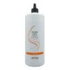 Calmare Nuance Waterstofperoxide 3%1000 Ml. 2 Calmare Nuance Waterstofperoxide 3%1000 Ml. -Schoonheids- En Haarproducten cal60834