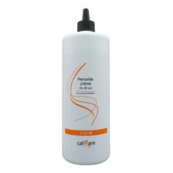 Calmare Nuance Waterstofperoxide 3%1000 Ml.