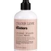 The Insiders Colour Love Caramel Blonde Colour Mask 300ml