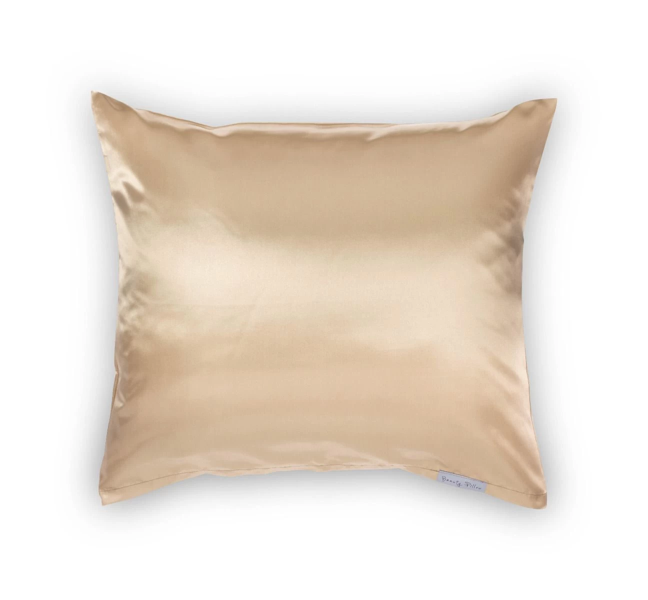Beauty Pillow Kussensloop Champagne 60x70 3 Beauty Pillow Kussensloop Champagne 60x70