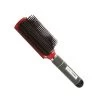 CHI Styling Brush -Schoonheids- En Haarproducten chi