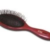 CHI Detangling Brush