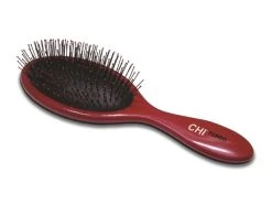 CHI Detangling Brush