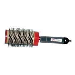 CHI Ceramic Round Brush Jumbo Ø6cmØ6cm 3 CHI Ceramic Round Brush Jumbo Ø6cmØ6cm