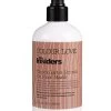 The Insiders Colour Love Chocolate Brown Colour Mask 300ml