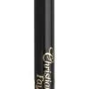 Christian Faye Long Lasting Gel Eyeliner Pencil Charcoal 1,5gr