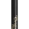 Christian Faye Long Lasting Gel Eyeliner Pencil Black 1,5gr -Schoonheids- En Haarproducten christianfaye eyliner black