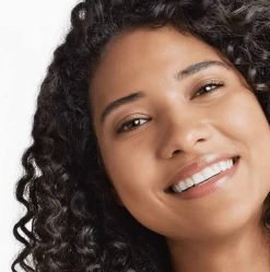 Clinique Anti-Blemish Solutions Clarifying Lotion 200ml -Schoonheids- En Haarproducten clinique clarifying lotion 200ml 1 2