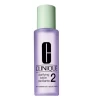Clinique Clarifying Lotion 2 200ml -Schoonheids- En Haarproducten clinique clarifying lotion 2 200ml 1