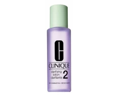 Clinique Clarifying Lotion 2 200ml