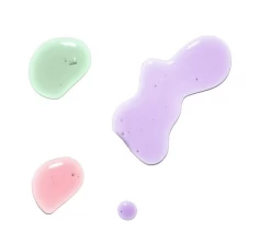 Clinique Clarifying Lotion 2 200ml -Schoonheids- En Haarproducten clinique clarifying lotion 4