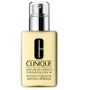 Clinique Dramatically Different Moisturizing Lotion+ 125ml -Schoonheids- En Haarproducten clinique dramatically different moisturizing lotion 125ml