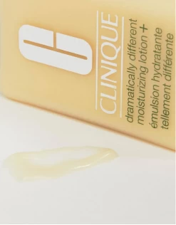 Clinique Dramatically Different Moisturizing Lotion+ 125ml -Schoonheids- En Haarproducten clinique dramatically different moisturizing lotion 125ml 4