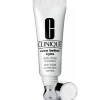 Clinique Even Better Eyes Dark Circle Corrector 10ml -Schoonheids- En Haarproducten clinique even better eyes dark circle corrector 10ml