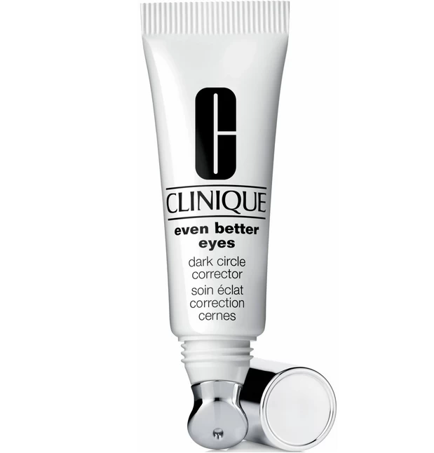 Clinique Even Better Eyes Dark Circle Corrector 10ml
