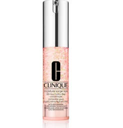 Clinique Moisture Surge Eye 96h 15ml
