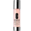 Clinique Moisture Surge Gel Supercharged 50ml -Schoonheids- En Haarproducten clinique moisture surge gel supercharged 50ml