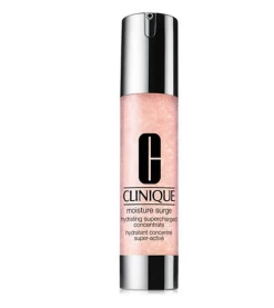 Clinique Moisture Surge Gel Supercharged 50ml
