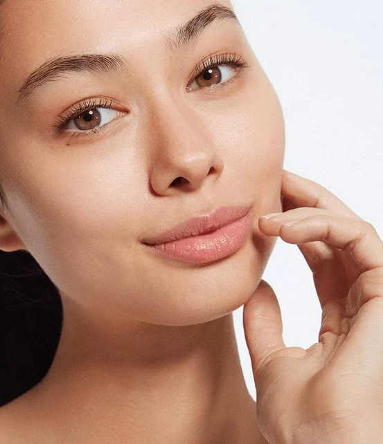 Clinique Moisture Surge Gel Supercharged 50ml 6 Clinique Moisture Surge Gel Supercharged 50ml - Afbeelding 4