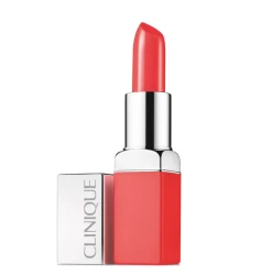 Clinique Clinique Pop Lip Colour + Primer 06 - Poppy Pop 3,9gr