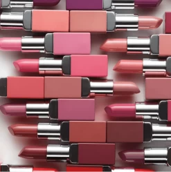 Clinique Clinique Pop Lip Colour + Primer 02 - Bare Pop 3,9gr -Schoonheids- En Haarproducten clinique pop lip colour primer 3