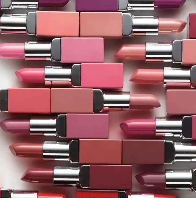 Clinique Clinique Pop Lip Colour + Primer 11 - Wow Pop 3,9gr 5 Clinique Clinique Pop Lip Colour + Primer 11 - Wow Pop 3,9gr - Afbeelding 3