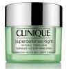 Clinique Superdefense Night Type III/IV 50ml -Schoonheids- En Haarproducten clinique superdefense night tipo iii iv