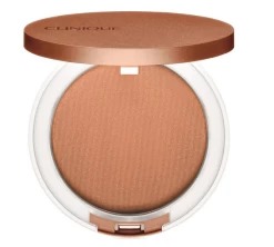 Clinique True Bronze Pressed Powder Bronzer Sunblushed 9,6gr