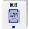 Platin Effect Blondeerpoeder Platin Effect 400gr -Schoonheids- En Haarproducten comair m c platin effect blondeerpoeder 400gram