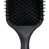 Denman D83 Paddle Brush Kunststof Zwart Large