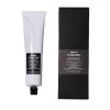 Davines Oi Hand Balm 75ml -Schoonheids- En Haarproducten dav76015