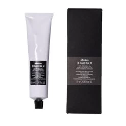 Davines Oi Hand Balm 75ml