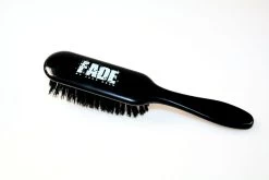 Denman Jack Dean Fade Brush Zwart 8 Denman Jack Dean Fade Brush Zwart -Schoonheids- En Haarproducten de 0368 002 1 min